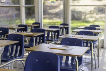 Glendora, California Educational Facility Cleaning