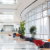 Glendora Janitorial Services by Pure Shine Commercial Cleaning LLC