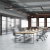 Glendora Commercial Cleaning by Pure Shine Commercial Cleaning LLC