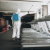 Glendora Fitness Center Cleaning by Pure Shine Commercial Cleaning LLC