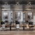 Glendora Office Cleaning by Pure Shine Commercial Cleaning LLC