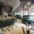 Glendora Restaurant Cleaning by Pure Shine Commercial Cleaning LLC