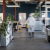 Glendora Disinfection Services by Pure Shine Commercial Cleaning LLC