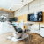 Glendora Medical Facility Cleaning by Pure Shine Commercial Cleaning LLC